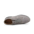 Sparco Tennised - Estita Fashion
